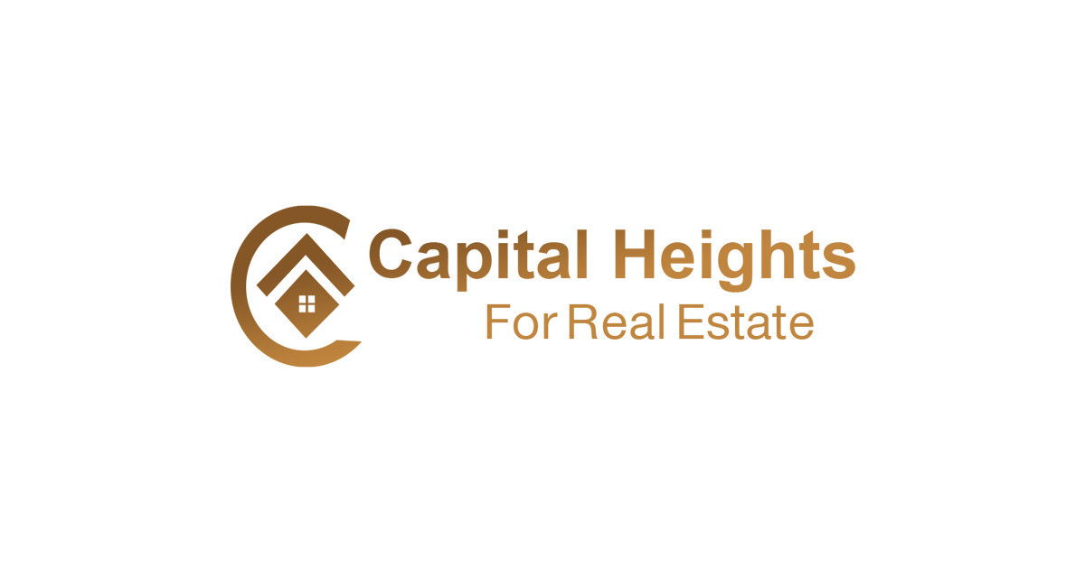 Jobs and Careers at Capital Heights in Egypt | join today!