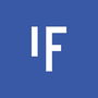 Jobs and Careers at Institut Francais Egypt