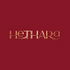 HeTHARa Cosmetics logo