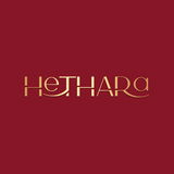 Jobs and Careers at HeTHARa Cosmetics in Egypt | join today!