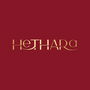 Jobs and Careers at HeTHARa Cosmetics Egypt