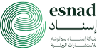 Esnad Solutions Environmental Consulting