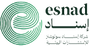 الوظائف والمهن في Esnad Solutions Environmental Consulting مصر