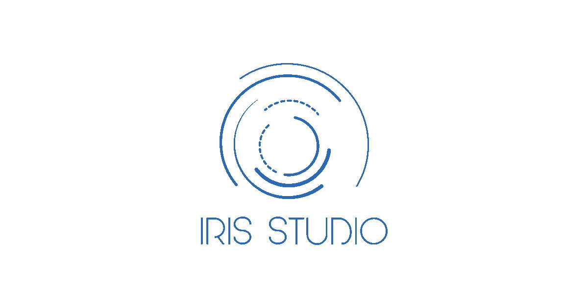Social Media Moderator job at IRIS Studio in Dokki, Giza – Apply on Wuzzuf