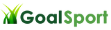 Jobs and Careers at Goal sport for sportive constructions in Egypt | join today!