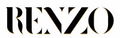 Renzo Home Wear logo