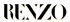 Renzo Home Wear logo