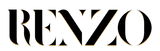 Jobs and Careers at Renzo Home Wear in Egypt | join today!