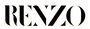 Jobs and Careers at Renzo Home Wear Egypt