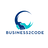 Jobs and Careers at business2code in Egypt | join today!