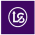 Local Sprint logo