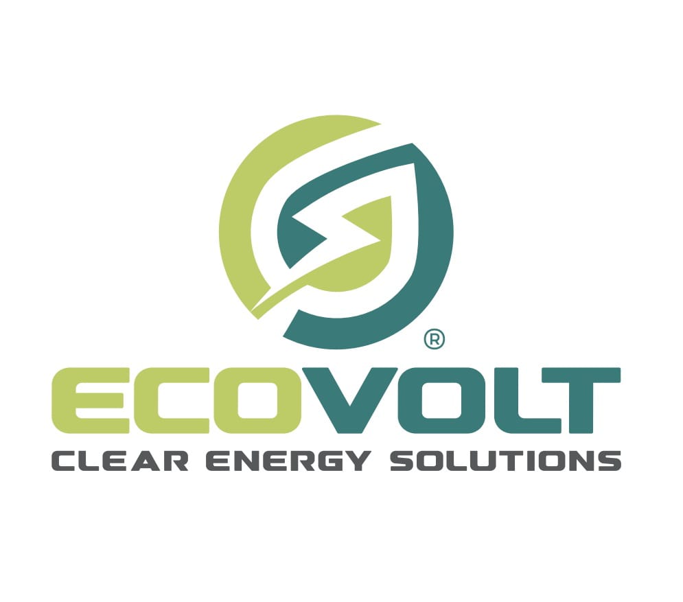 ECOVOLT Energy