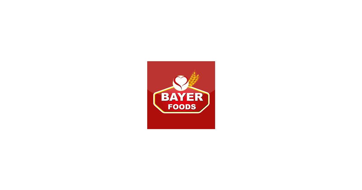 Jobs and Careers at Bayer Foods, Egypt WUZZUF