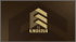 Engera for industrial development logo