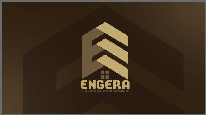 Engera for industrial development
