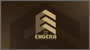 Jobs and Careers at Engera for industrial development Egypt