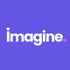IMP-Imagine logo