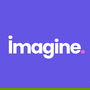 Jobs and Careers at IMP-Imagine Egypt