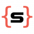 Sourcya logo