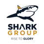 Jobs and Careers at shark group Egypt