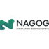 Nagog Innovation Technology Inc logo