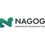 Jobs and Careers at Nagog Innovation Technology Inc Egypt