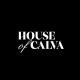 House of Calva