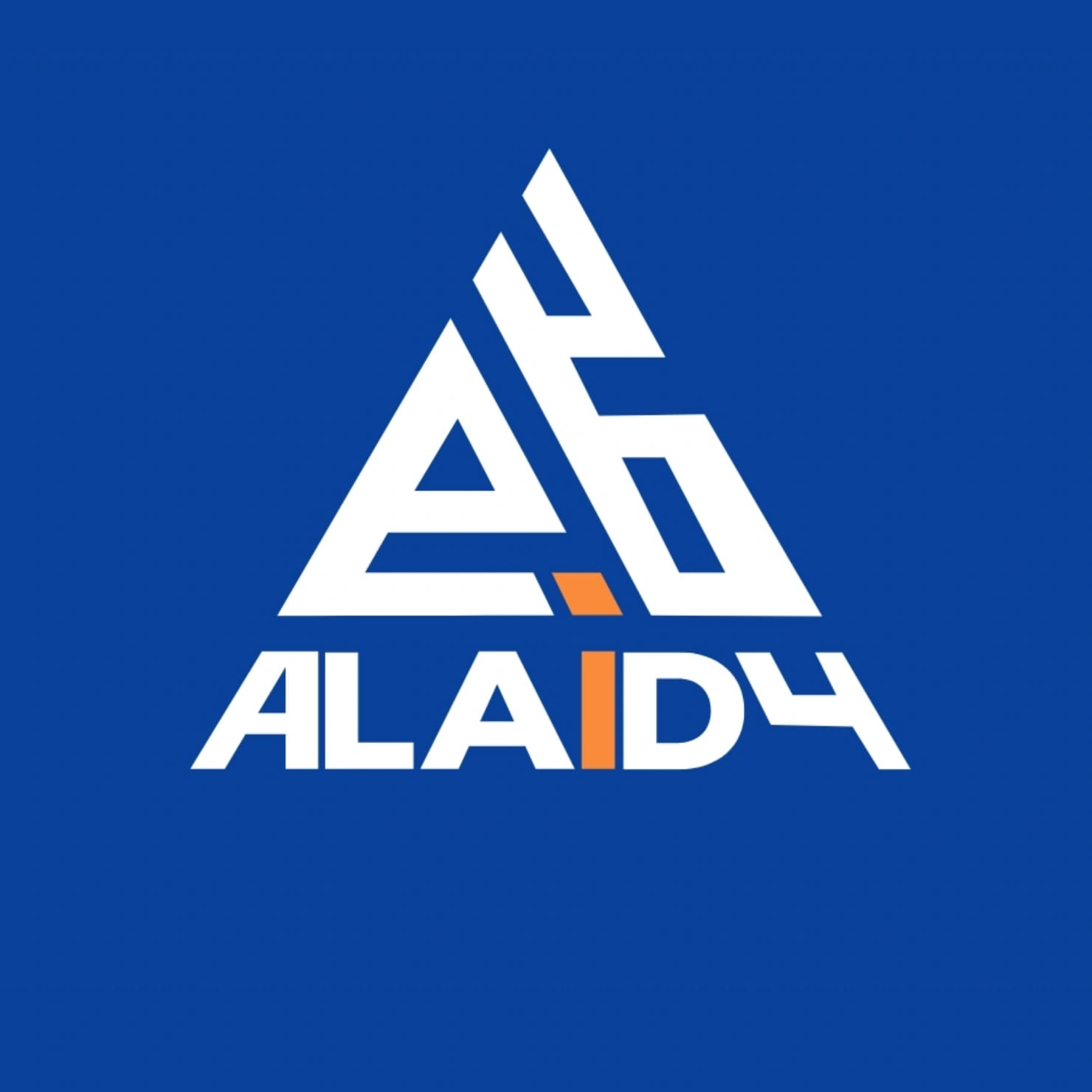 Al Aidy Marketing Managment
