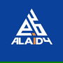 Jobs and Careers at Al Aidy Marketing Managment Egypt