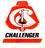 Jobs and Careers at Challenger Limited in Egypt | join today!