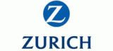Jobs and Careers at Zurich International Life in United Arab Emirates | join today!