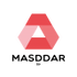 Masddar Egypt HR logo