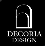 Jobs and Careers at  Decorai design   in Egypt | join today!