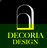 Jobs and Careers at  Decorai design   in Egypt | join today!