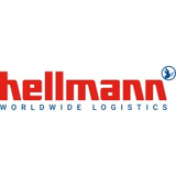 Jobs and Careers at Hellmann Worldwide Logistics in Saudi Arabia | join today!