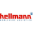 Jobs and Careers at Hellmann Worldwide Logistics in Saudi Arabia | join today!