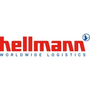 Jobs and Careers at Hellmann Worldwide Logistics Egypt
