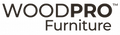 Woodpro logo