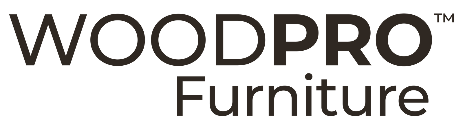 Woodpro