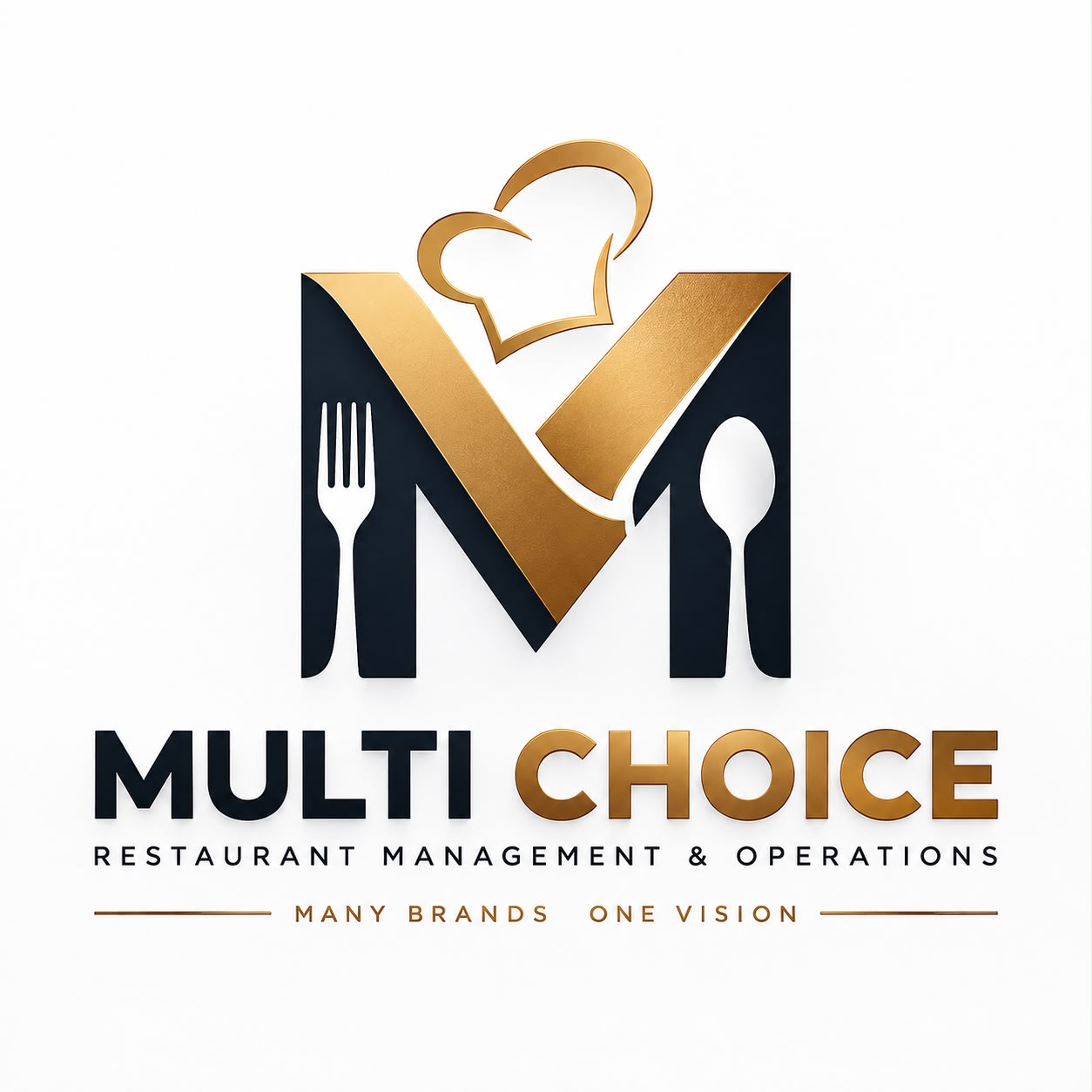 Multi choice