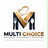 Jobs and Careers at Multi choice in Egypt | join today!