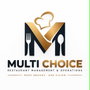 Jobs and Careers at Multi choice Egypt