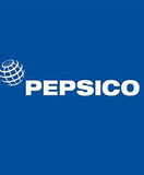 Jobs and Careers at Pepsico in Egypt | join today!