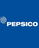 Jobs and Careers at Pepsico in Egypt | join today!