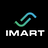 Jobs and Careers at Imart in Egypt | join today!