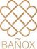 BANOX logo