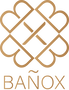 Jobs and Careers at BANOX Egypt
