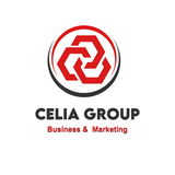 Jobs and Careers at celia group in Egypt | join today!