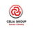 Jobs and Careers at celia group in Egypt | join today!