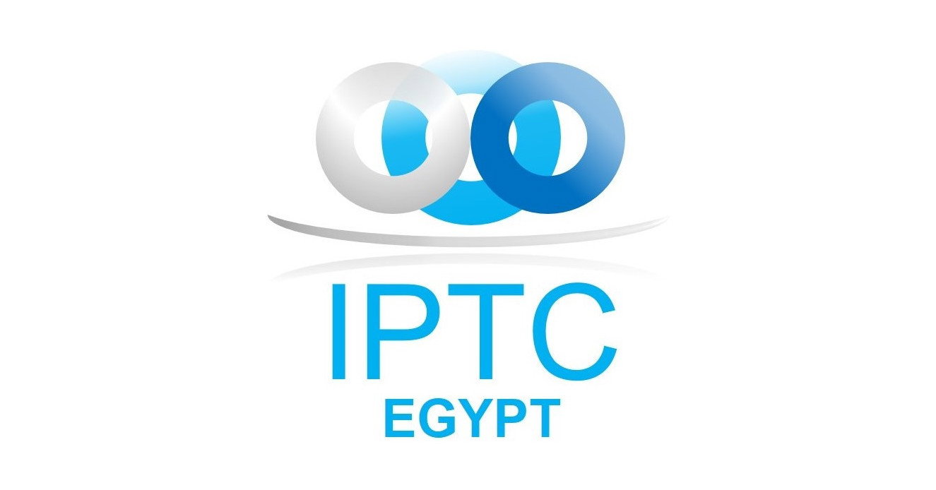 Iptc Icon Jobs and Careers at IPTC Egypt Ltd in Egypt | join today!